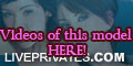 MadolynSnow PRIVATE